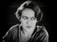 ", ,  " (1926)