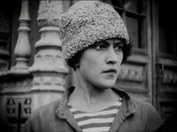 ", ,  " (1926)