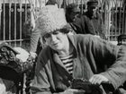   (IV) - ", ,  " (1926)