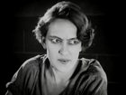   (IV) - ", ,  " (1926)