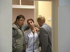   - "-2" (2003)