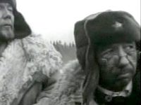 "Яблоки 41-го года" (1969)