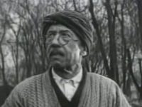 "Яблоки 41-го года" (1969)