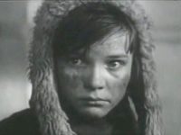 " 41- " (1969)