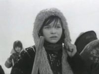 " 41- " (1969)