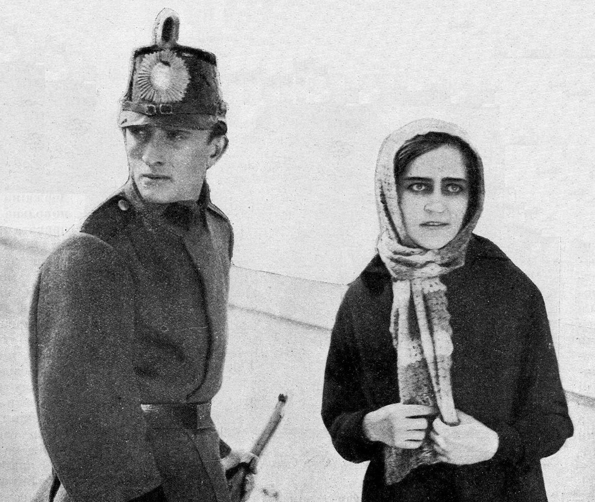   - "" (1926)