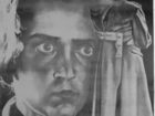   - "" (1926)