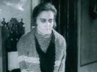   - "" (1926)