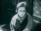   - "" (1926)