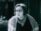   - "" (1926)