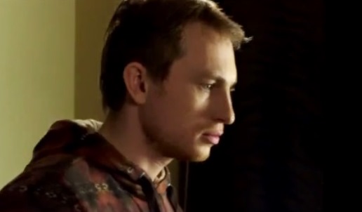  (2013-2014)