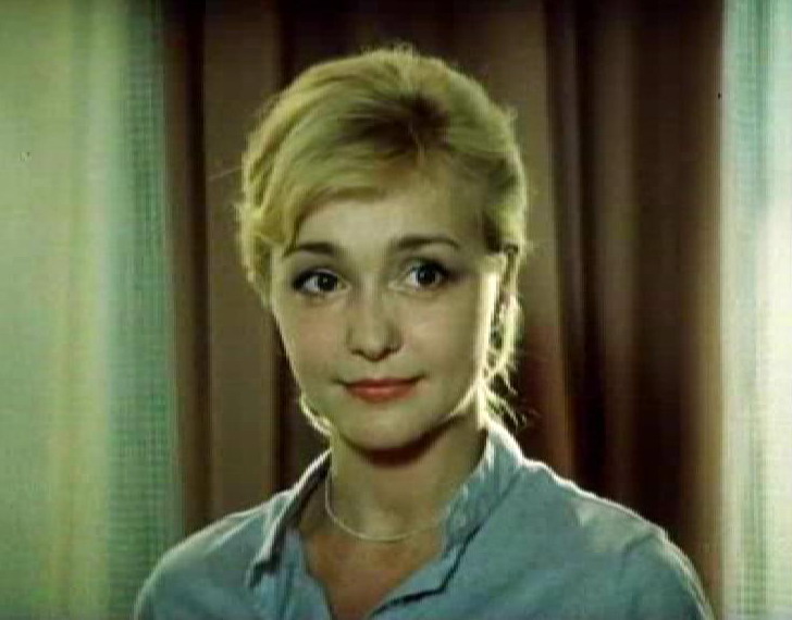   - " " (1985)