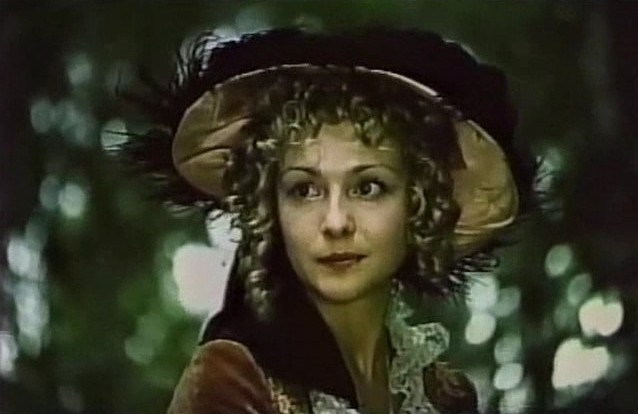   - "" (1985)