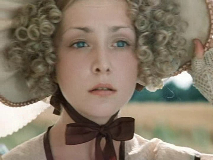   - "̸ " (1984)