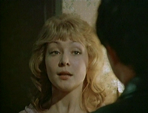   - "  ,  " (1985)