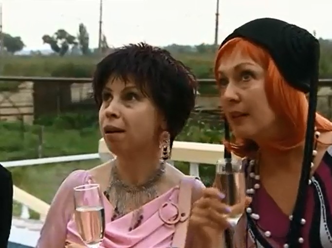   - " .  -1" (2006)