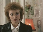   - " ,  " (1989)