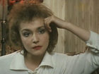   - " ,  " (1989)