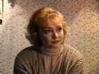   - "  " (1992-1994)