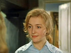   - "  " (1977)
