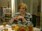   - "  " (1992-1994)