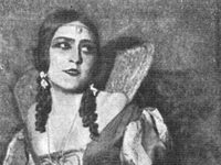  ,  - ,  - "12 ", 1925 