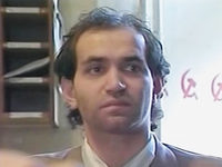 "  " (1988)