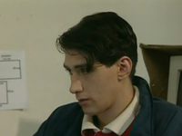 " -1" (2000)