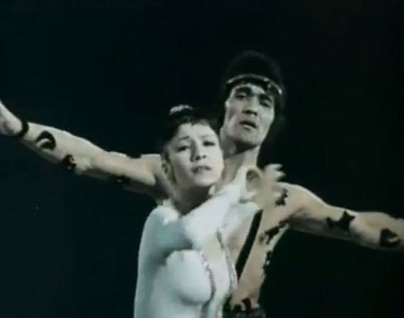   - "" (1971)
