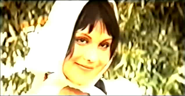   - " " (1974)