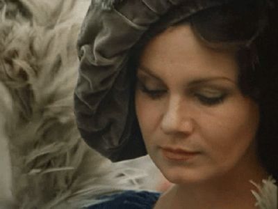   - "" (1977)