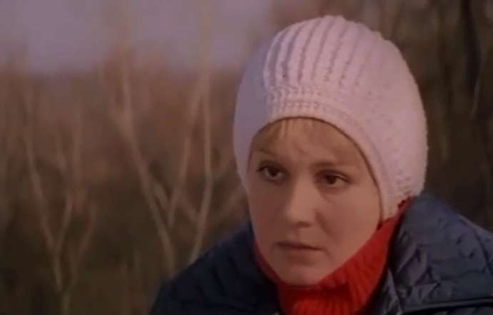   - "  " (1976)