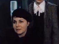 ",  " (1989)