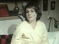 "  " (1977)