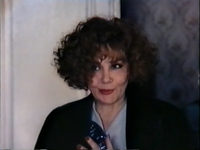 " " (1993)