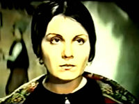 " " (1974)