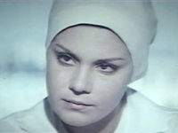 "  " (1977)
