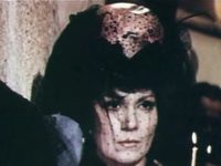 "  - " (1975)