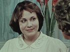   - "" (1977)