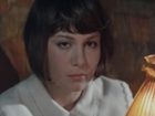   - "  " (1973)