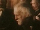 ",  !" (1987)
