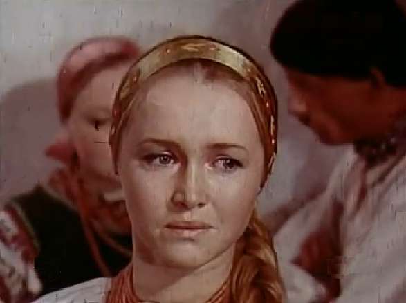   - ",  , ,   " (1978)