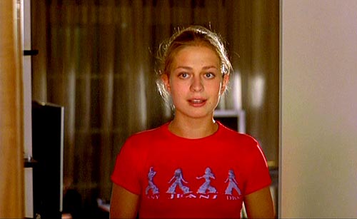   - "Ҹ " (2004), " "