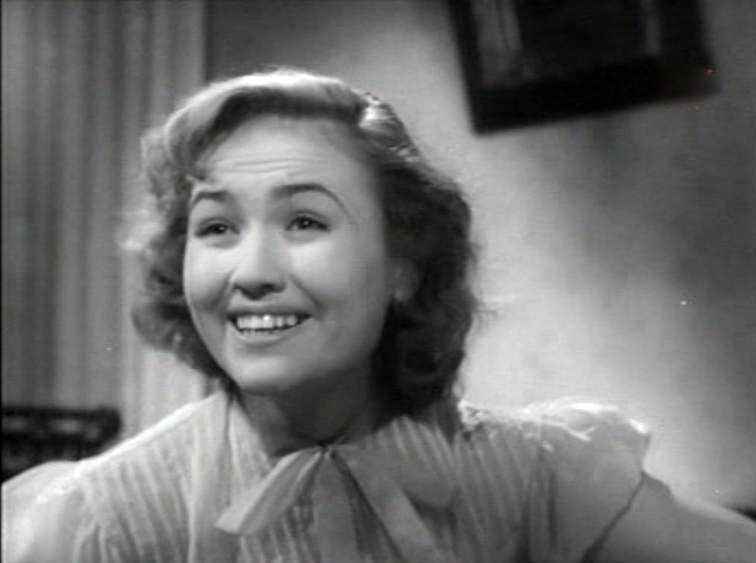   - "  !" (1956)