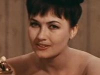 " " (1964)