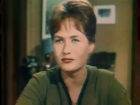   - "  " (1962)