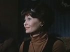   - "" (1978)