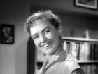  - "  !" (1956)