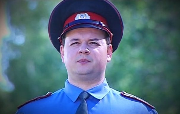   - "  - 5" (2011)