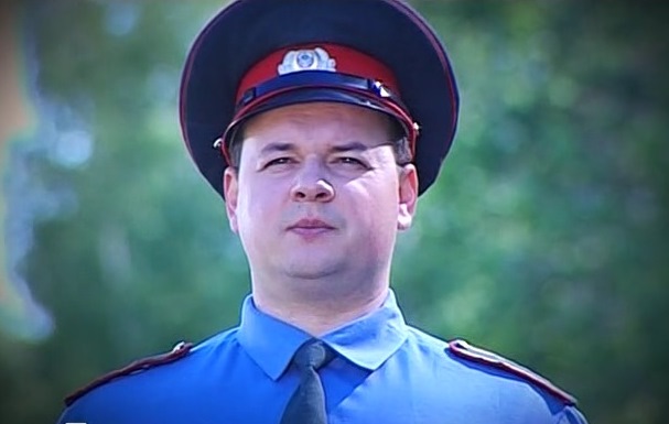 Час волкова 2011